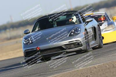 media/Oct-21-2023-Speed Ventures (Sat) [[ddf75163c5]]/Green/Sweeper/